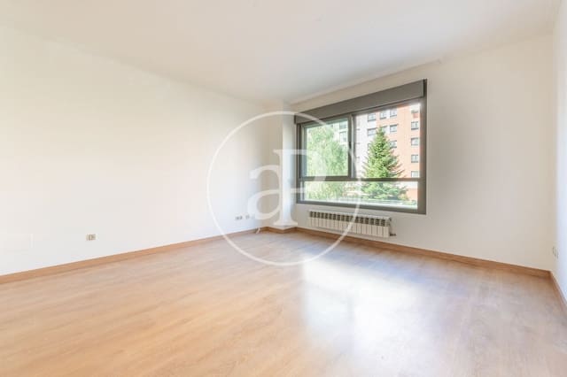 4 soverom Leilighet til salgs i Legazpi, Madrid by med svømmebasseng - € 1 150 000 (Ref: 10078183)