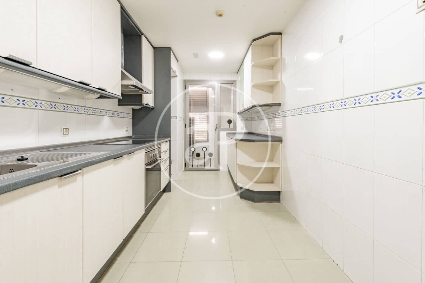 4 soverom Leilighet til salgs i Madrid by med svømmebasseng - € 1 150 000 (Ref: 10078183)