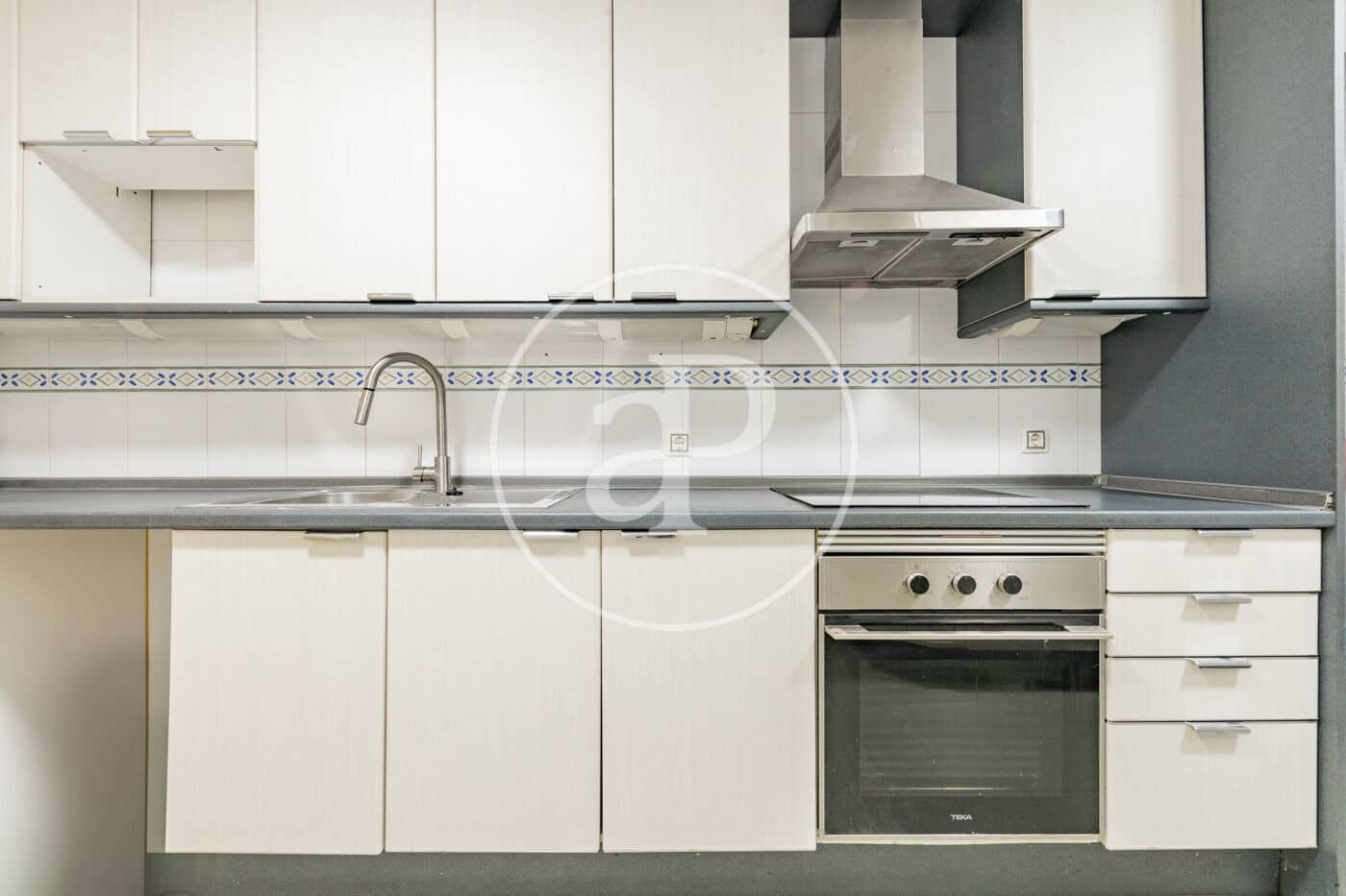 4 soverom Leilighet til salgs i Madrid by med svømmebasseng - € 1 150 000 (Ref: 10078183)