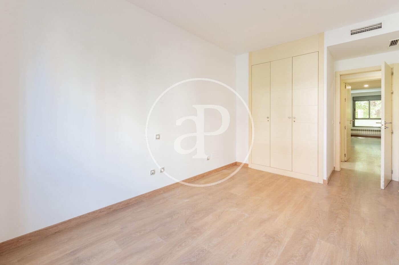 4 soverom Leilighet til salgs i Madrid by med svømmebasseng - € 1 150 000 (Ref: 10078183)