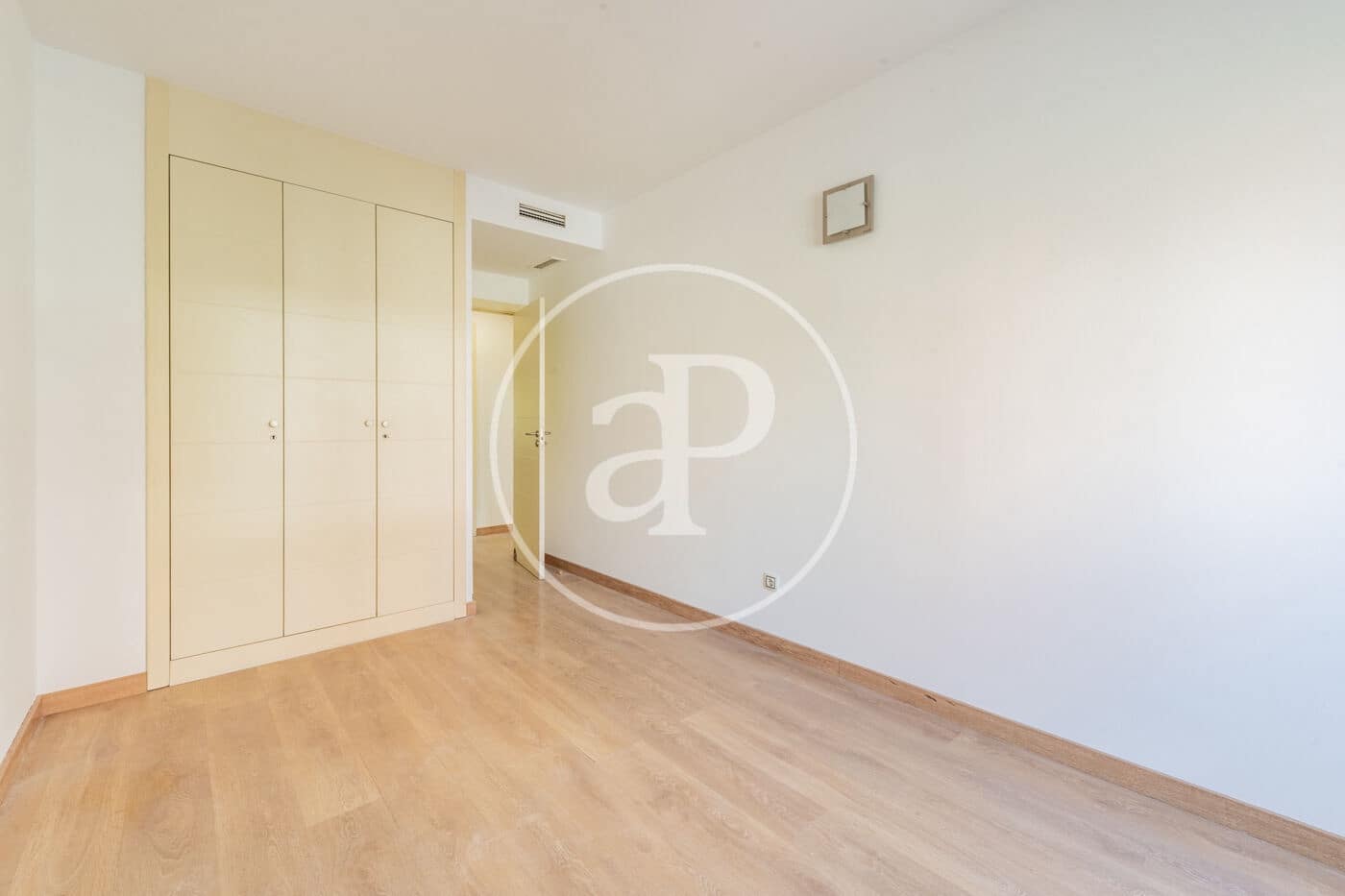 4 soverom Leilighet til salgs i Madrid by med svømmebasseng - € 1 150 000 (Ref: 10078183)
