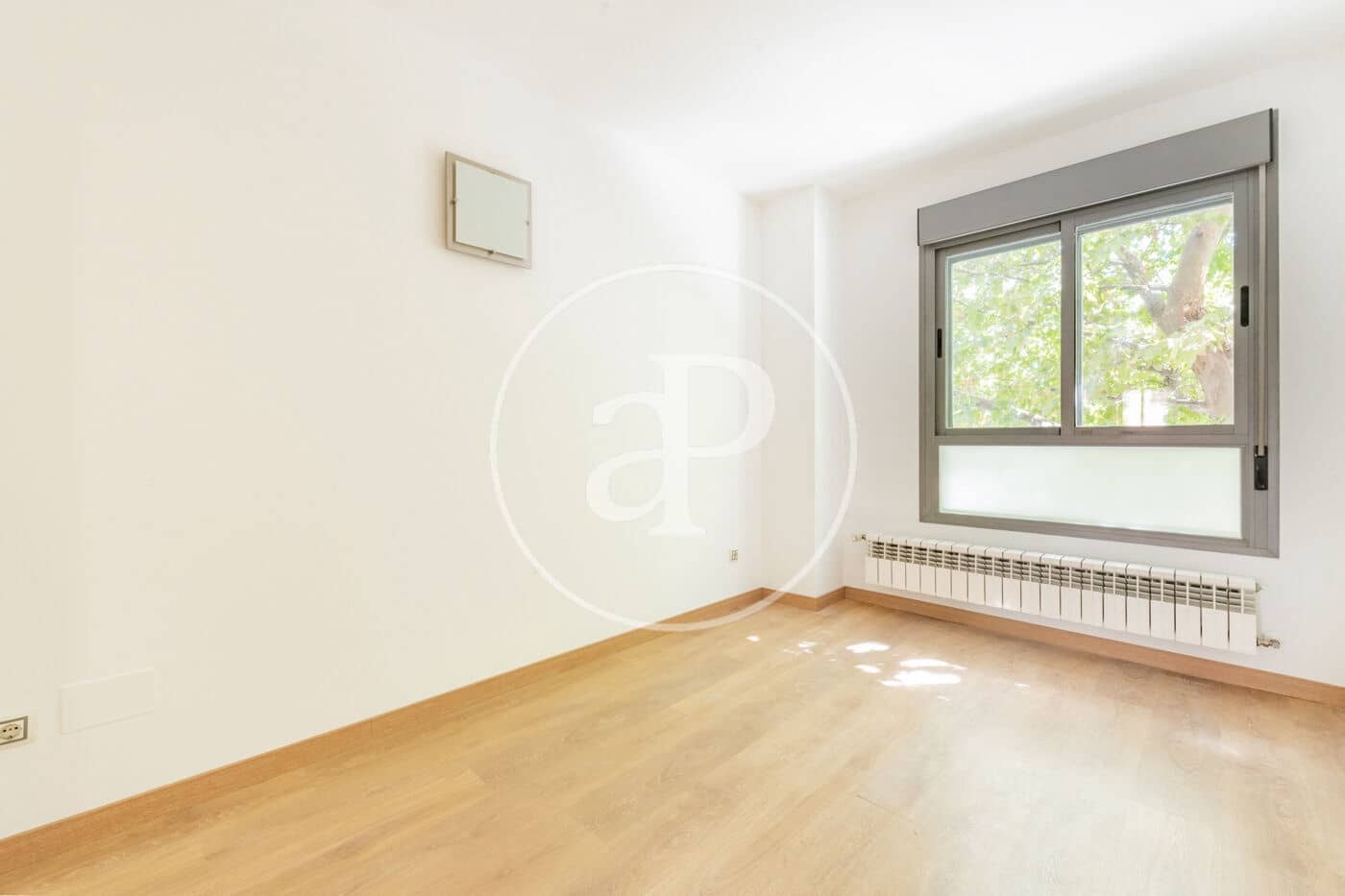 4 soverom Leilighet til salgs i Madrid by med svømmebasseng - € 1 150 000 (Ref: 10078183)