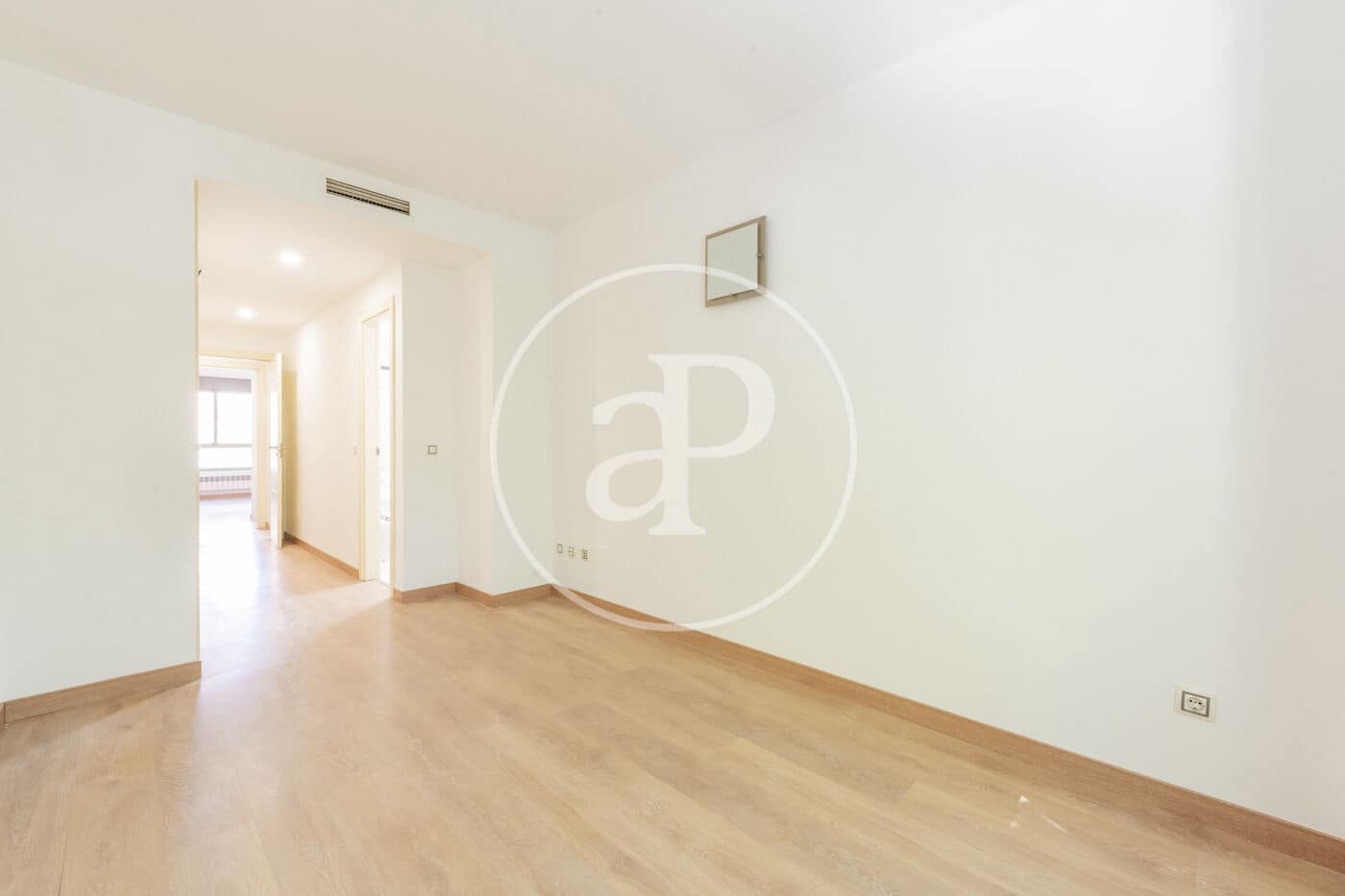 4 soverom Leilighet til salgs i Madrid by med svømmebasseng - € 1 150 000 (Ref: 10078183)