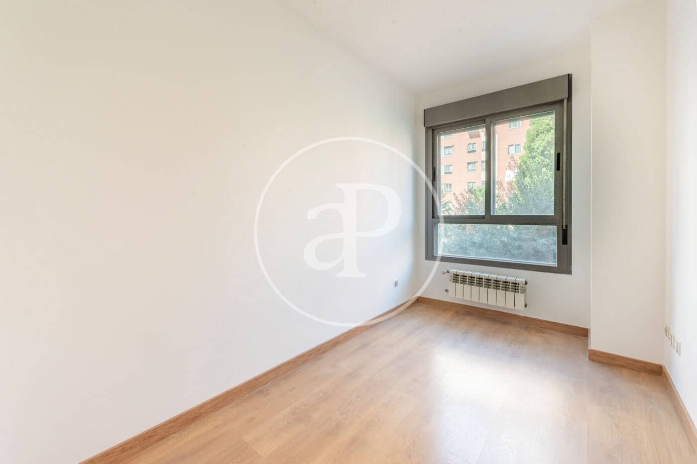 4 soverom Leilighet til salgs i Madrid by med svømmebasseng - € 1 150 000 (Ref: 10078183)