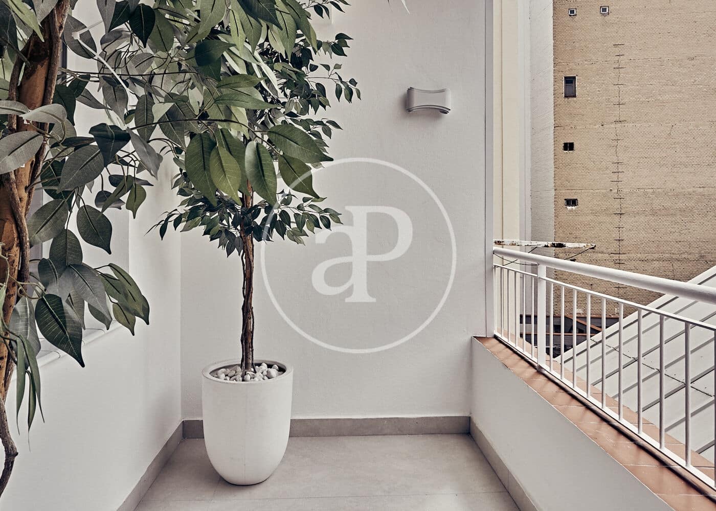 2 sypialnia Apartament na sprzedaż w Miasto Madryt - 1 159 000 € (Ref: 10078191)