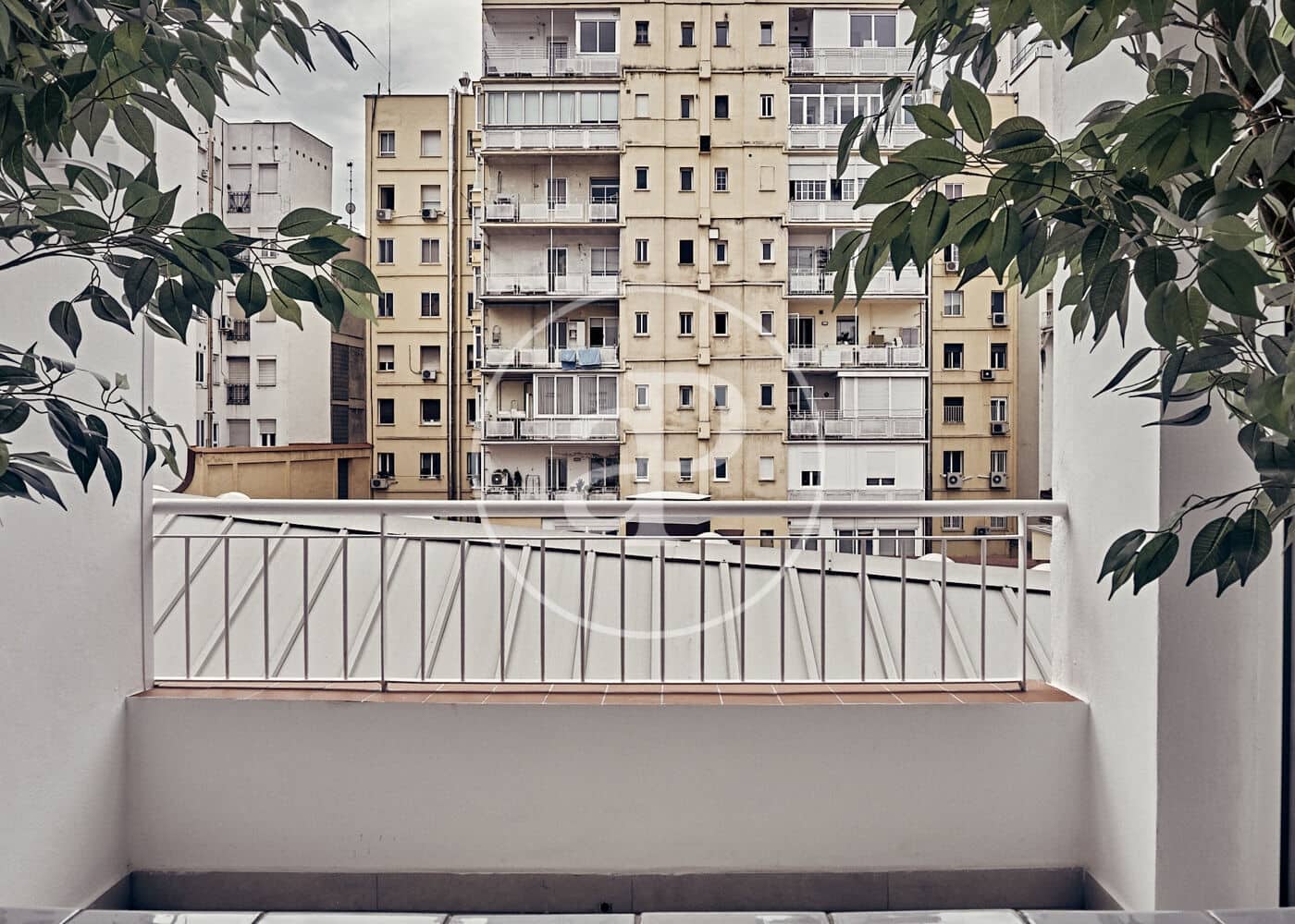 2 sypialnia Apartament na sprzedaż w Miasto Madryt - 1 159 000 € (Ref: 10078191)