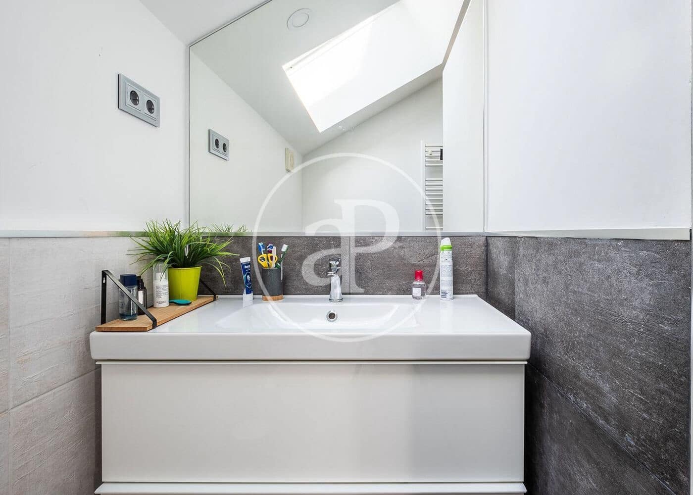 Chalet de 6 habitaciones en La Moraleja en venta con piscina - 4.500.000 € (Ref: 10081085)