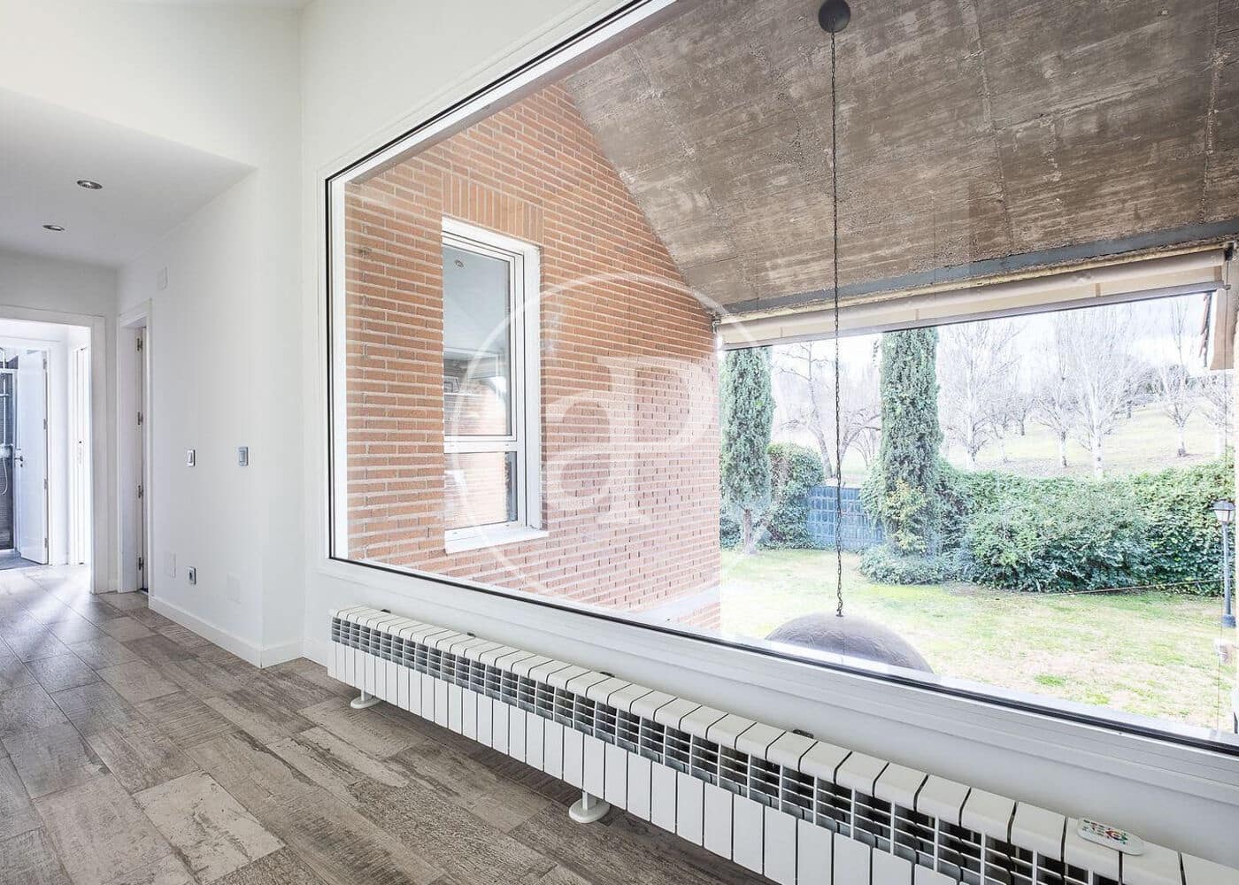 Chalet de 6 habitaciones en La Moraleja en venta con piscina - 4.500.000 € (Ref: 10081085)