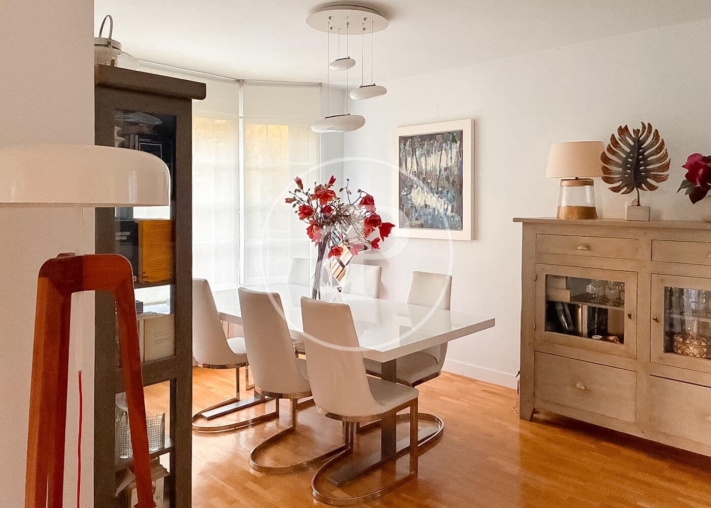 Chalet de 5 habitaciones en San Sebastián de los Reyes en venta con piscina garaje - 1.590.000 € (Ref: 10086063)