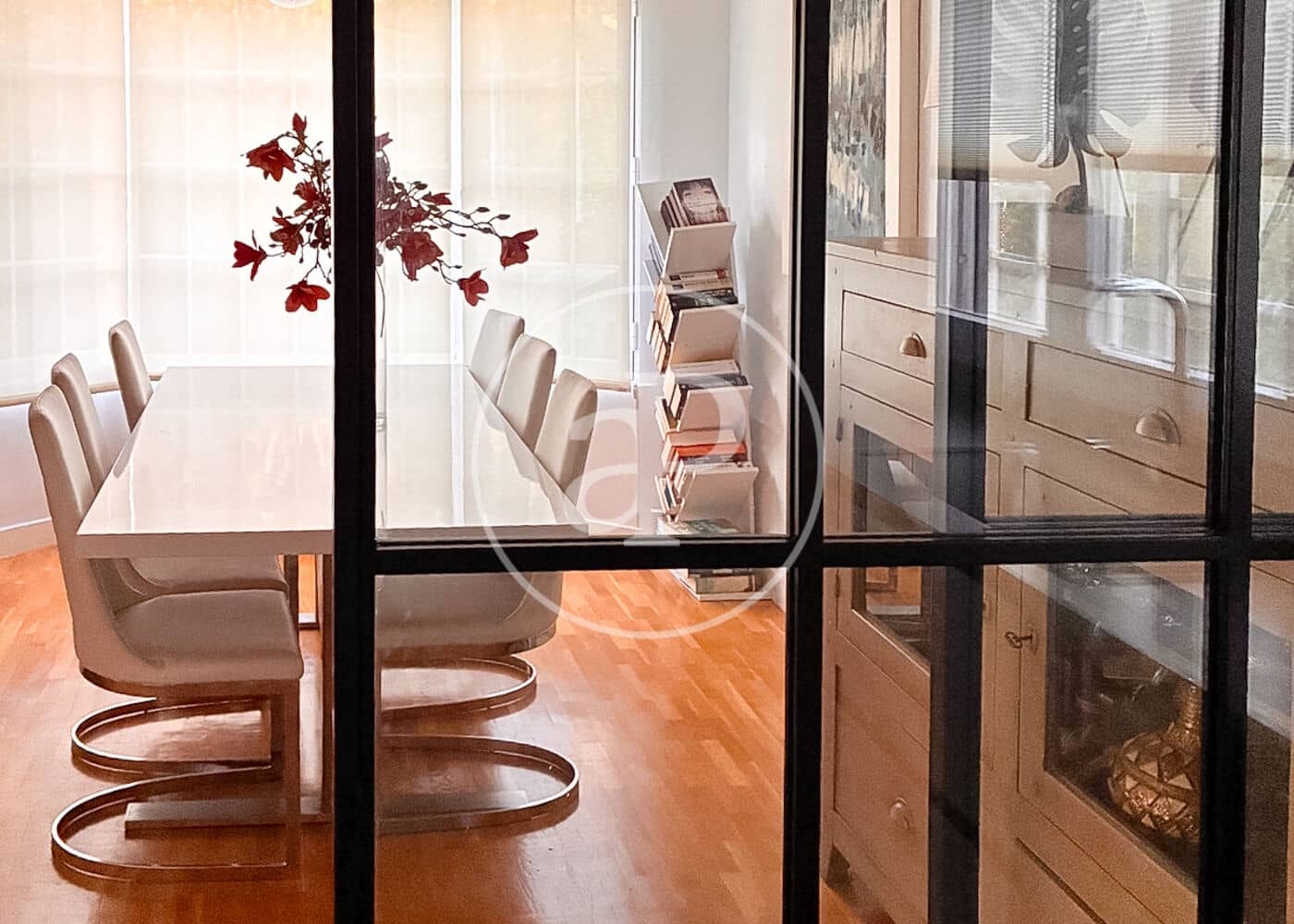 Chalet de 5 habitaciones en San Sebastián de los Reyes en venta con piscina garaje - 1.590.000 € (Ref: 10086063)