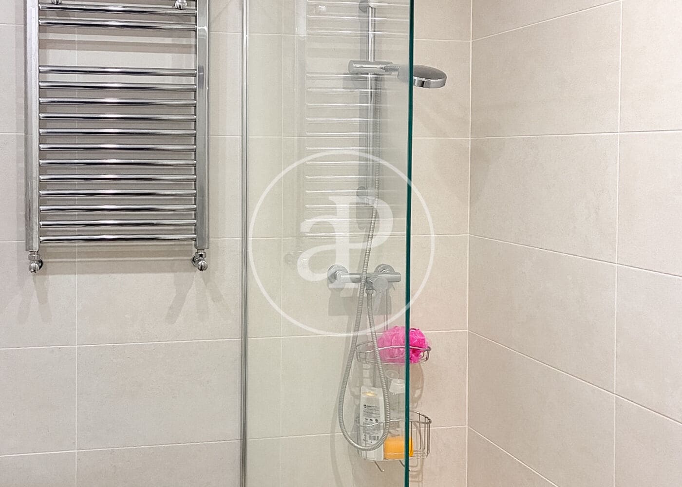 Chalet de 5 habitaciones en San Sebastián de los Reyes en venta con piscina garaje - 1.590.000 € (Ref: 10086063)