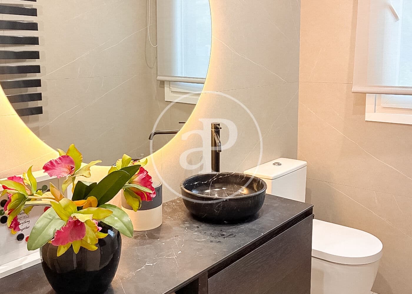 Chalet de 5 habitaciones en San Sebastián de los Reyes en venta con piscina garaje - 1.590.000 € (Ref: 10086063)