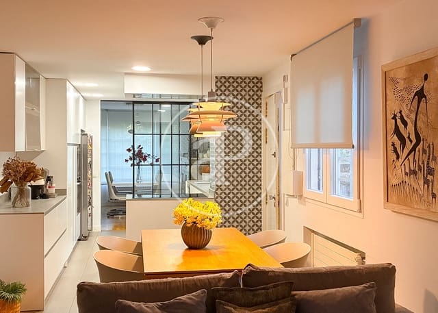 Chalet de 5 habitaciones en Fuente del Fresno, San Sebastián de los Reyes en venta con piscina garaje - 1.590.000 € (Ref: 10086063)