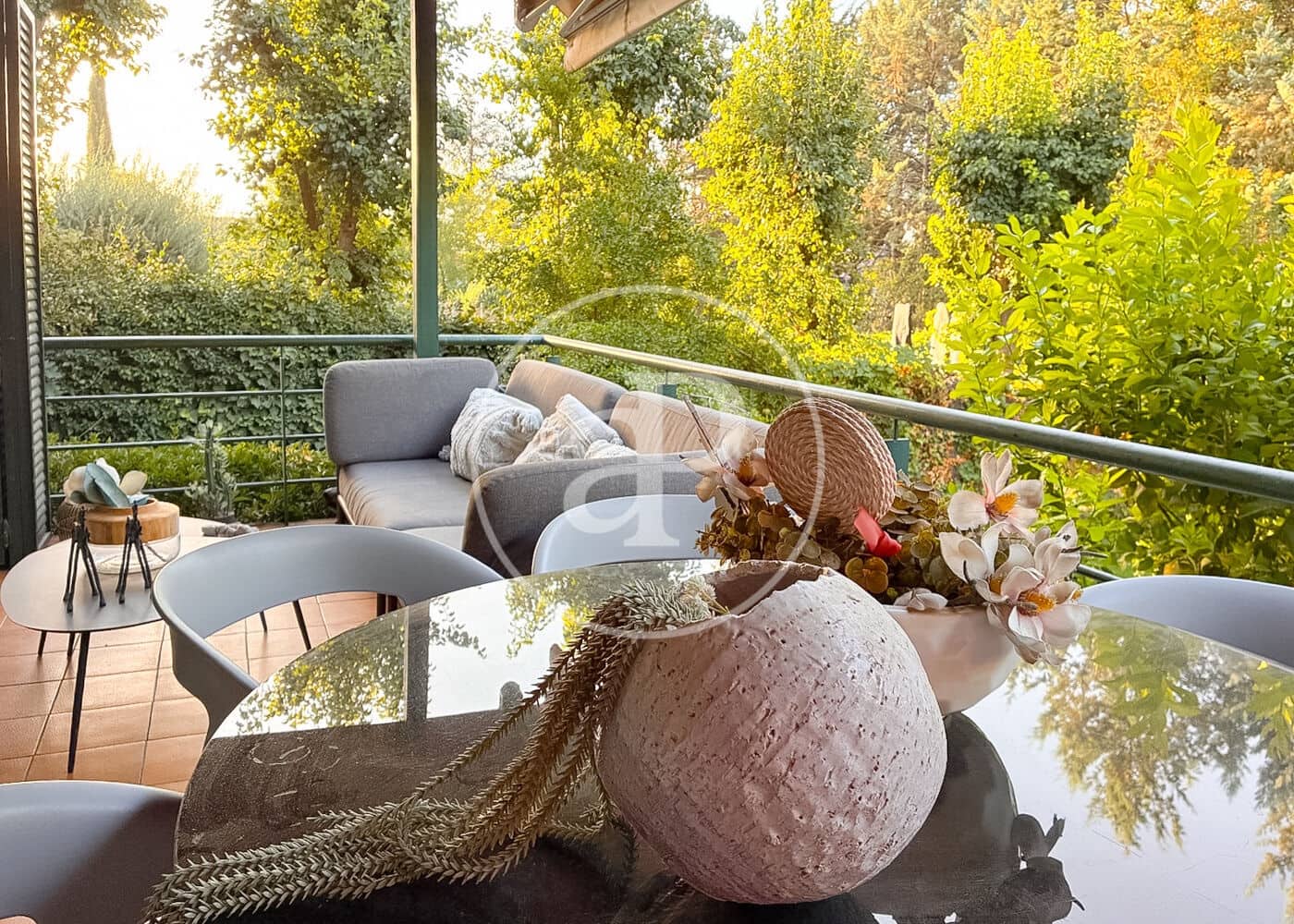 Chalet de 5 habitaciones en San Sebastián de los Reyes en venta con piscina garaje - 1.590.000 € (Ref: 10086063)