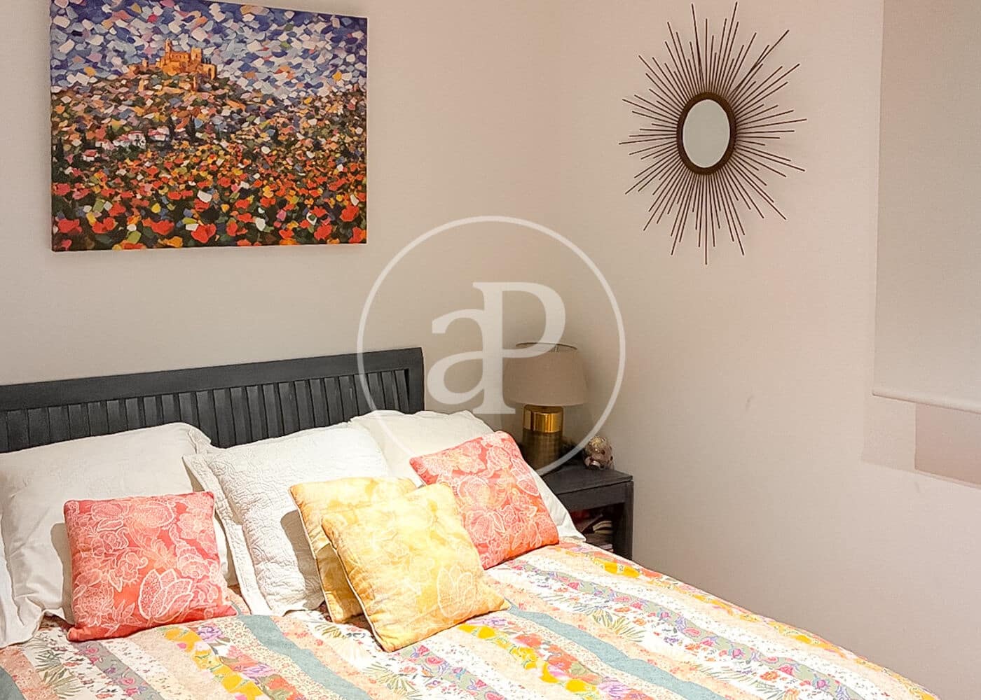 Chalet de 5 habitaciones en San Sebastián de los Reyes en venta con piscina garaje - 1.590.000 € (Ref: 10086063)