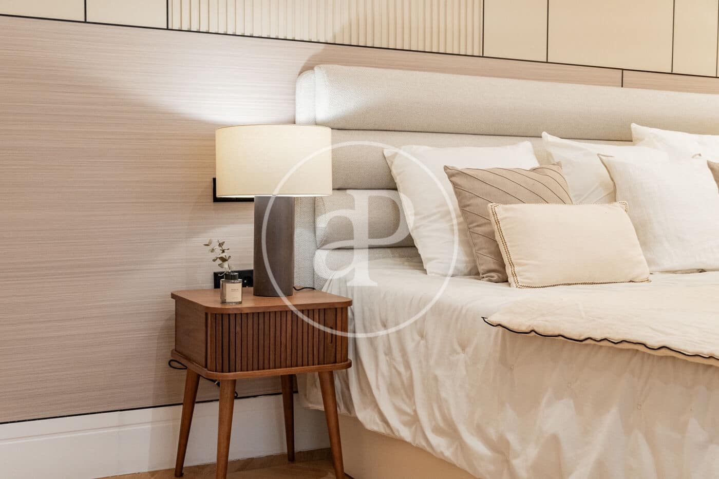 3 soverom Leilighet til salgs i Madrid by - € 3 590 000 (Ref: 10086071)