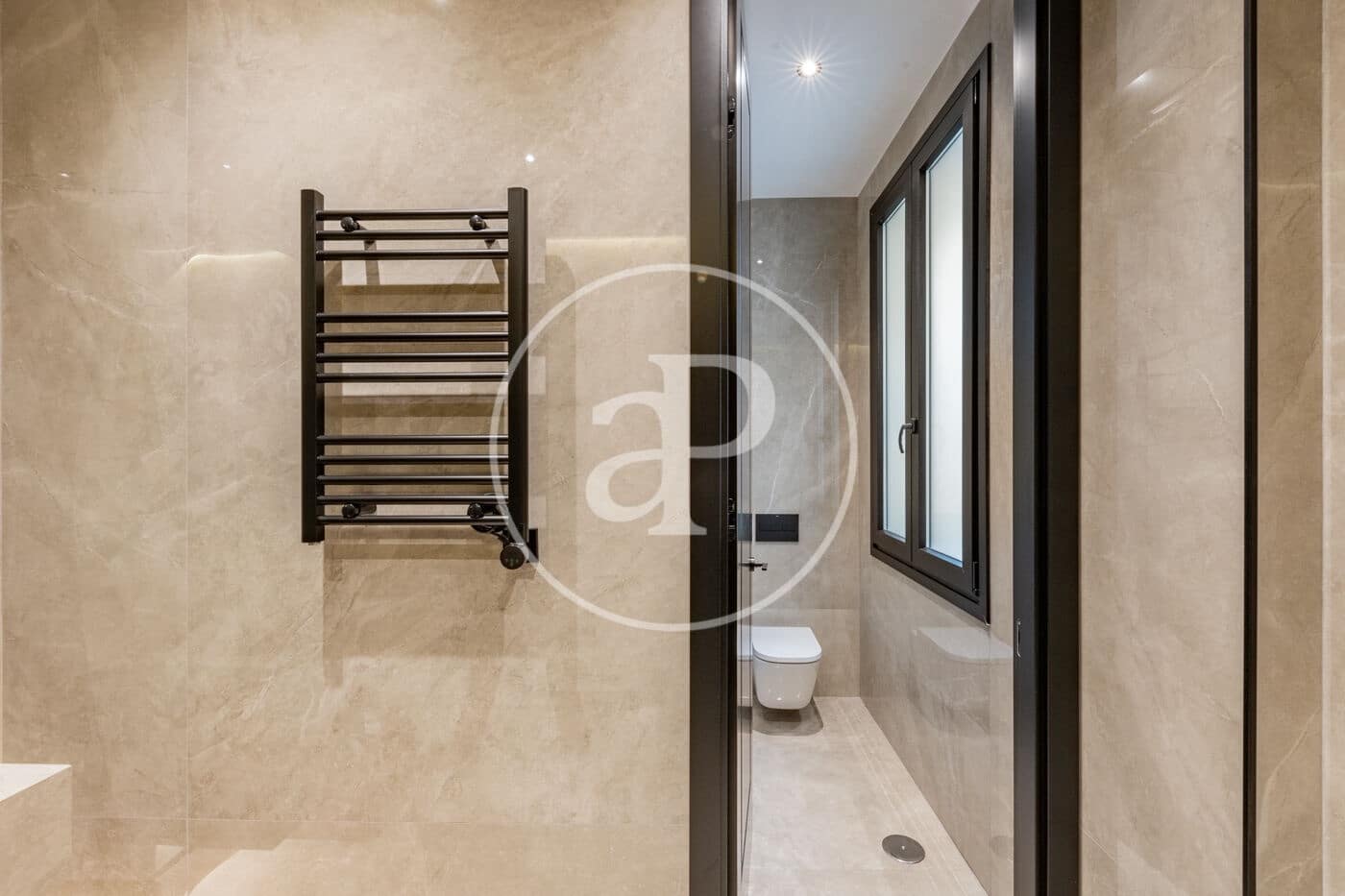 3 soverom Leilighet til salgs i Madrid by - € 3 590 000 (Ref: 10086071)