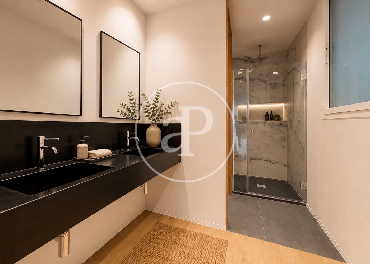 2 sovrum Lägenhet till salu i Madrid stad - 3 200 000 € (Ref: 10086073)