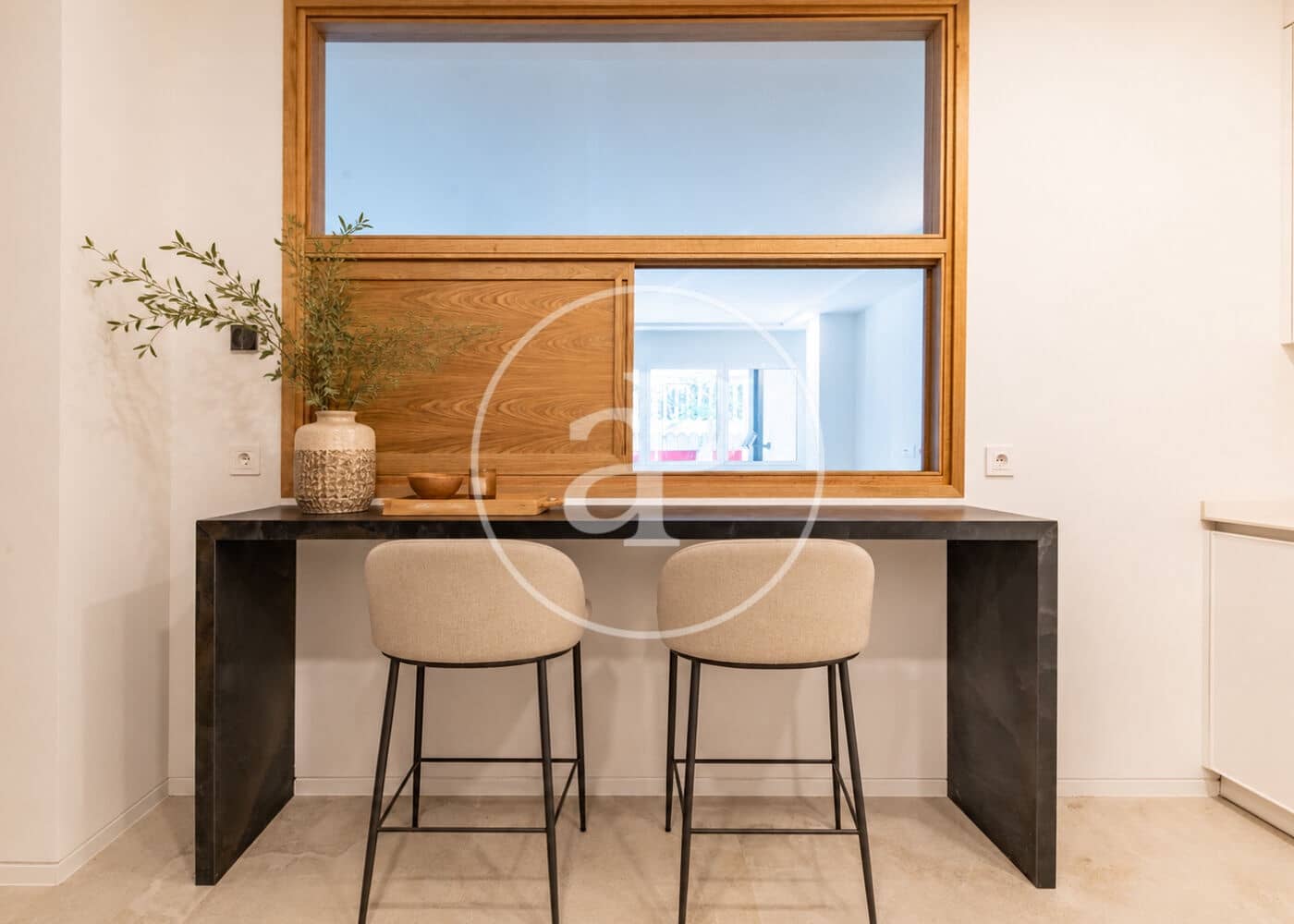 2 sovrum Lägenhet till salu i Madrid stad - 3 200 000 € (Ref: 10086073)