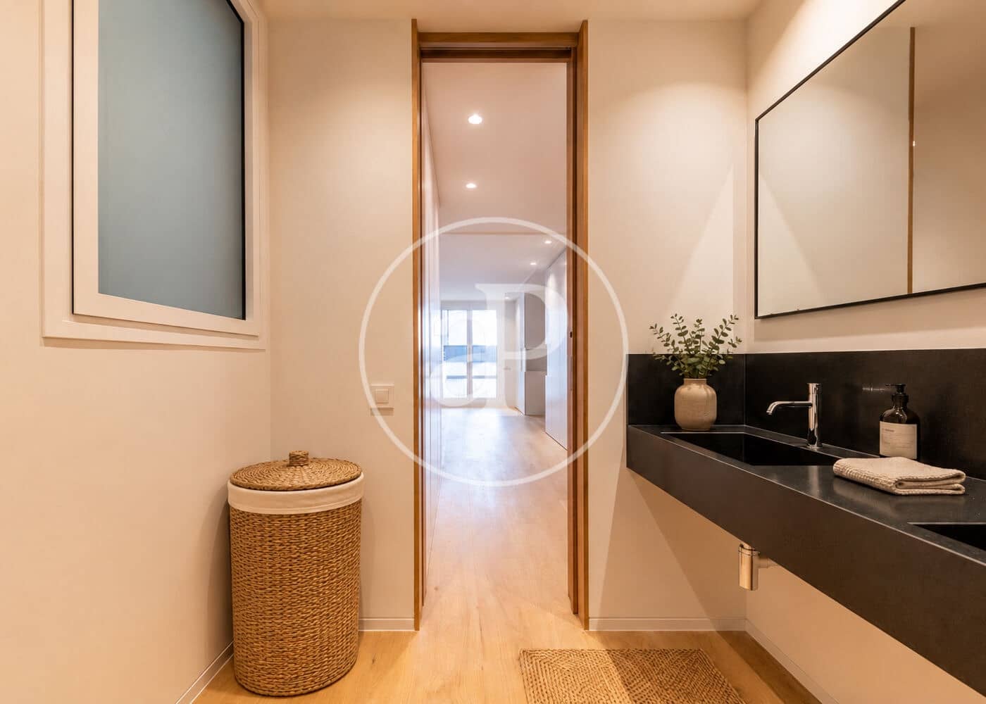 2 sovrum Lägenhet till salu i Madrid stad - 3 200 000 € (Ref: 10086073)