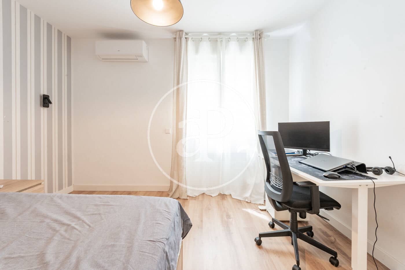 3 soverom Leilighet til salgs i Madrid by - € 790 000 (Ref: 10089564)