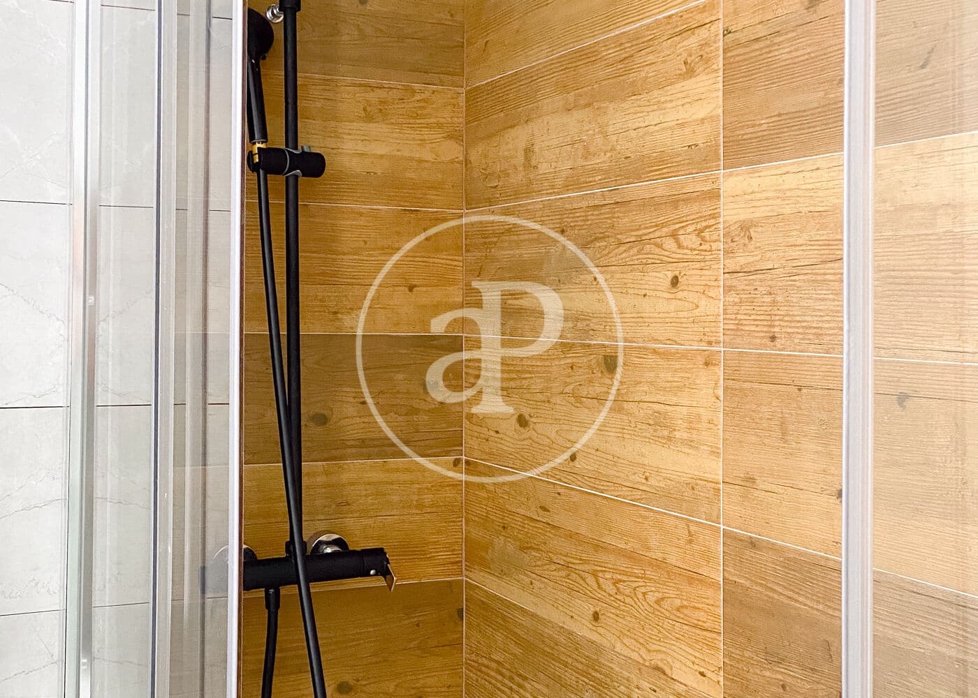 2 Zimmer Apartment zu verkaufen in Madrid Stadt - 585.000 € (Ref: 10089565)
