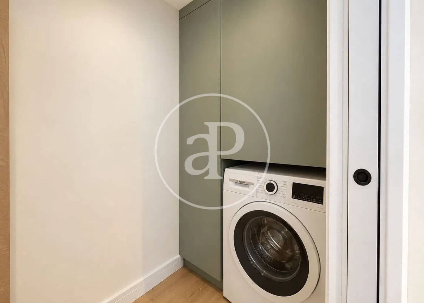 3 Zimmer Apartment zu verkaufen in Madrid Stadt - 1.375.000 € (Ref: 10089566)