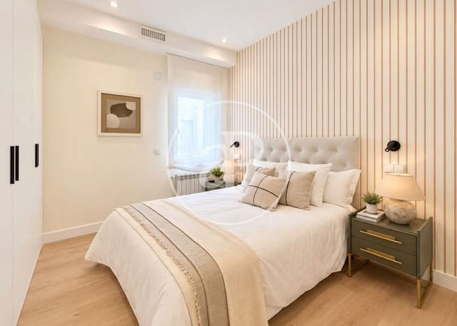 3 Zimmer Apartment zu verkaufen in Ibiza, Madrid Stadt - 1.375.000 € (Ref: 10089566)