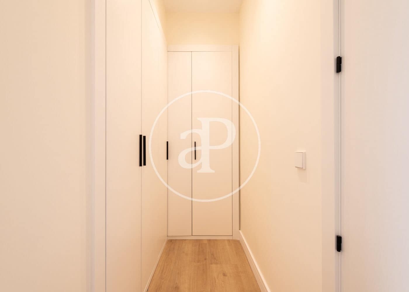 3 bedroom Apartment for sale in Madrid city - € 1,375,000 (Ref: 10089566)