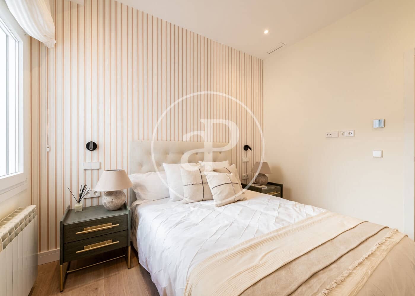 3 bedroom Apartment for sale in Madrid city - € 1,375,000 (Ref: 10089566)