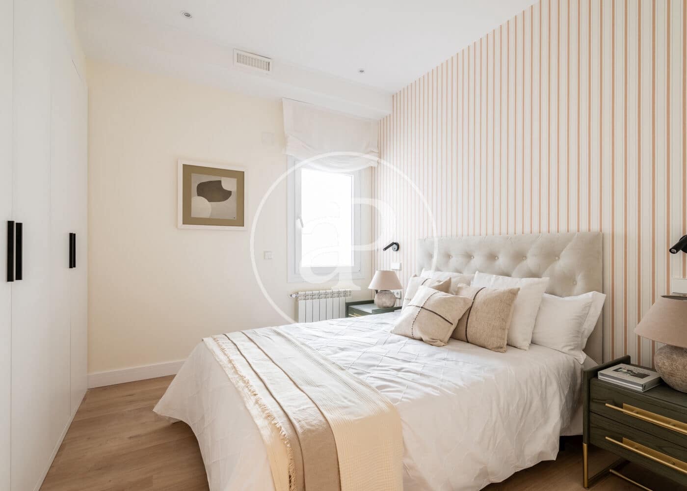 3 bedroom Apartment for sale in Madrid city - € 1,375,000 (Ref: 10089566)