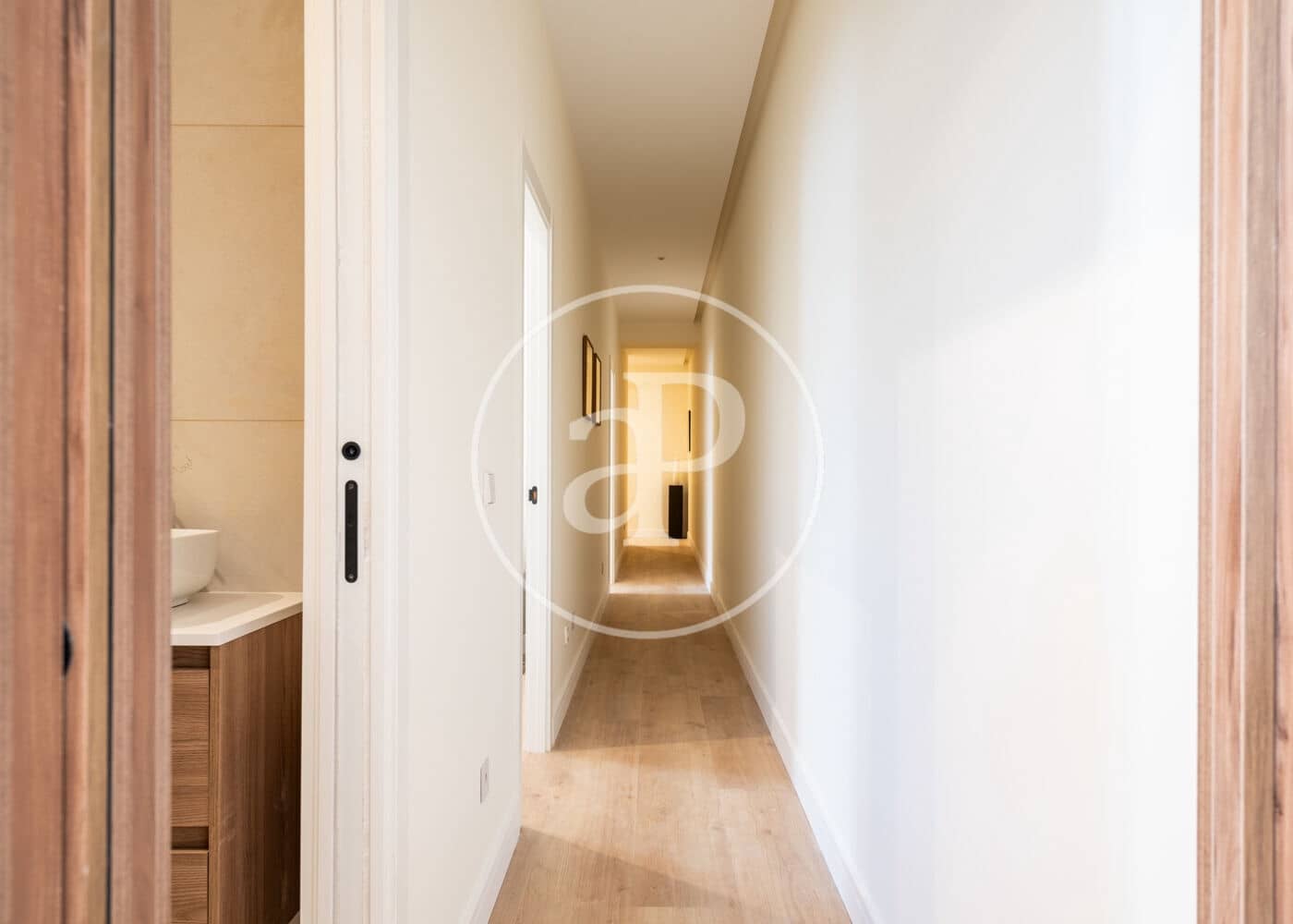 3 bedroom Apartment for sale in Madrid city - € 1,375,000 (Ref: 10089566)