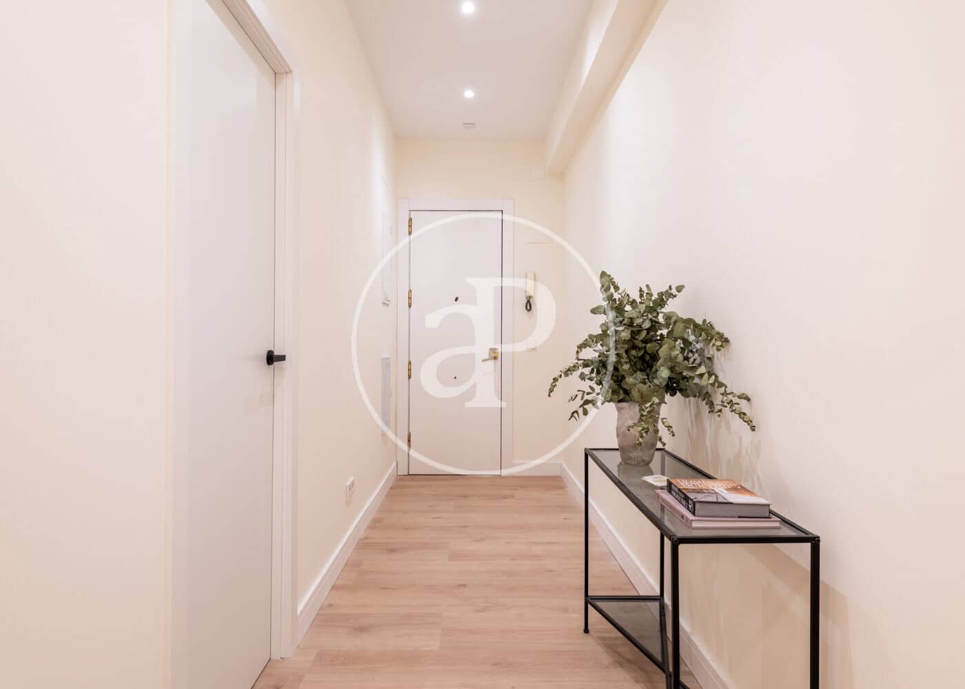 3 bedroom Apartment for sale in Madrid city - € 1,375,000 (Ref: 10089566)