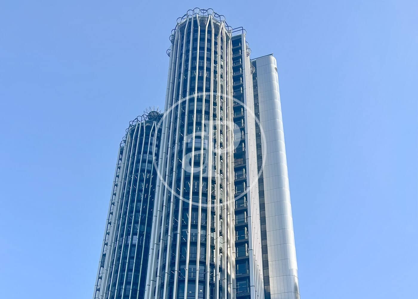1 quarto Apartamento para venda em Madrid cidade - 710 000 € (Ref: 10089567)