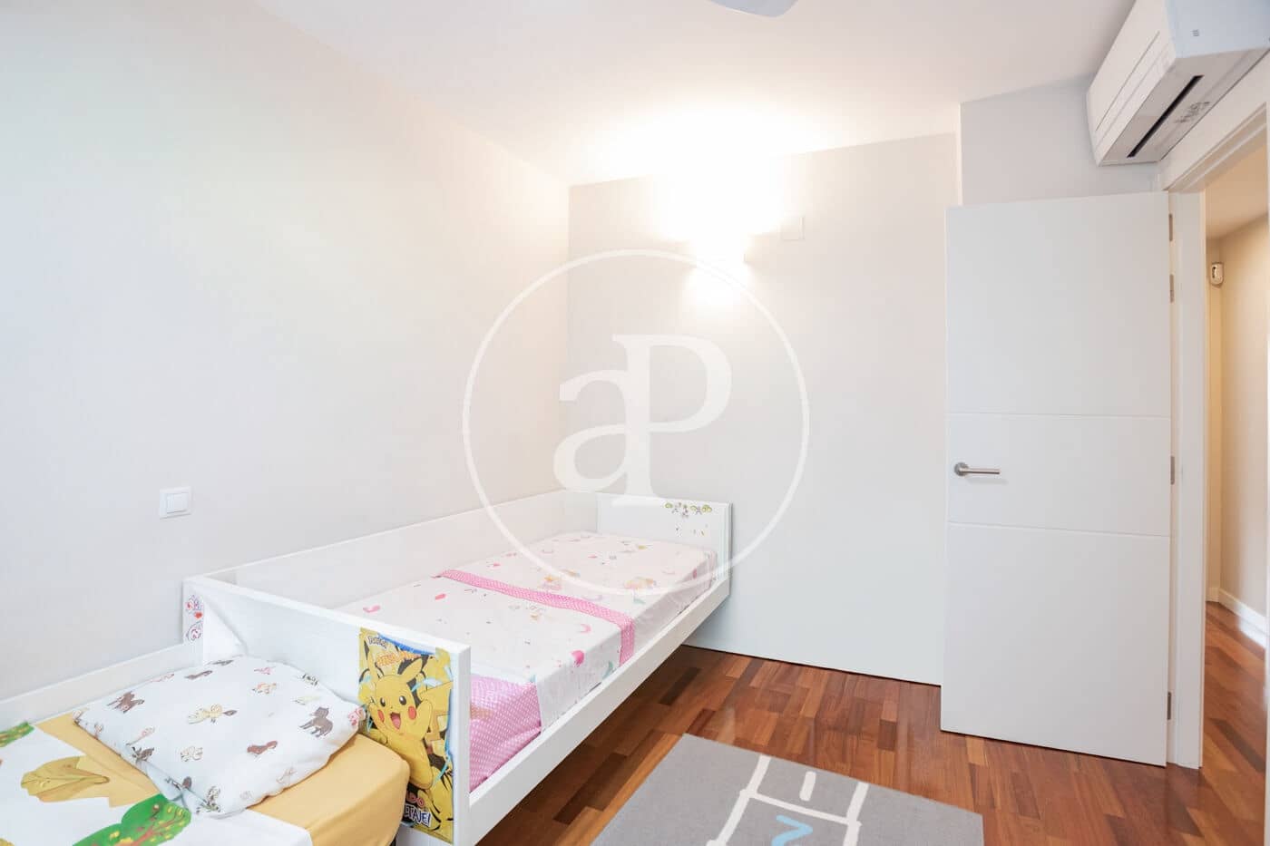 4 chambre Villa/Maison à vendre à San Agustin del Guadalix avec piscine garage - 750 000 € (Ref: 10094519)