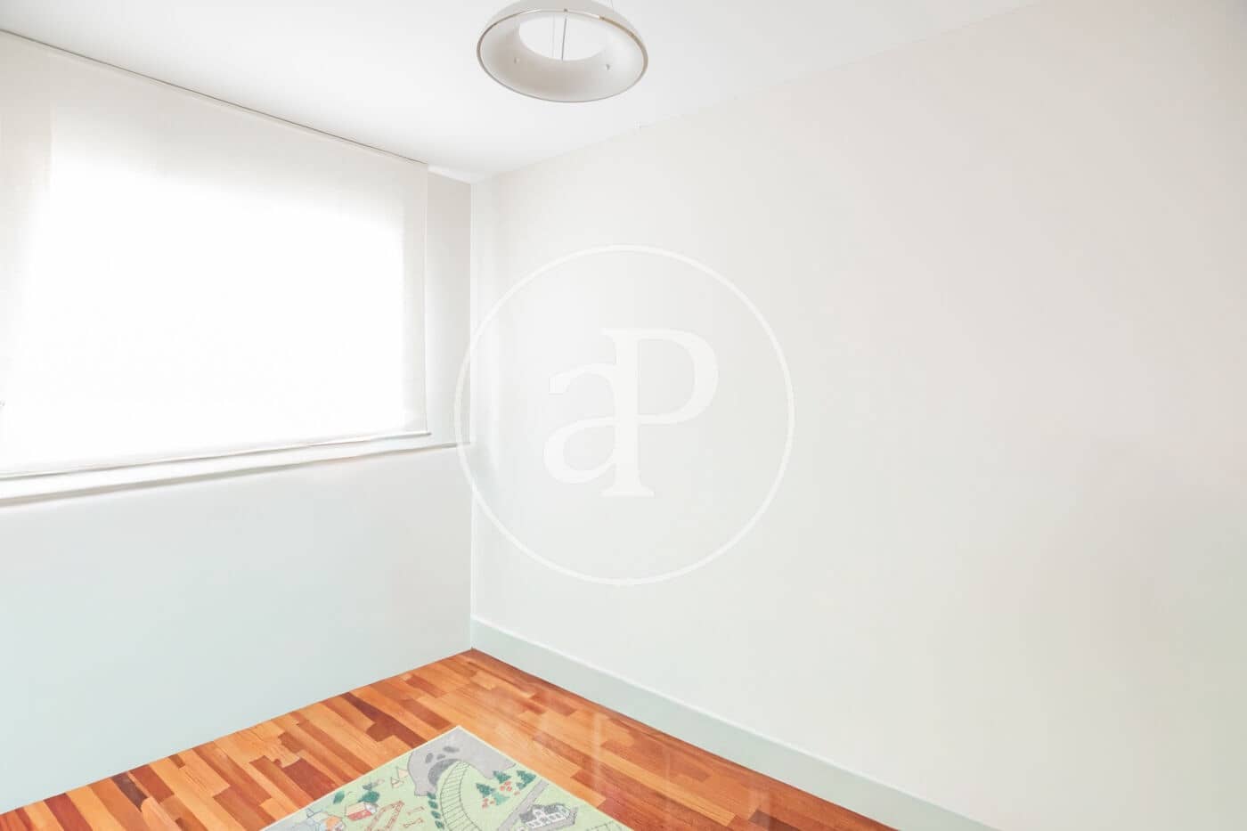 4 chambre Villa/Maison à vendre à San Agustin del Guadalix avec piscine garage - 750 000 € (Ref: 10094519)