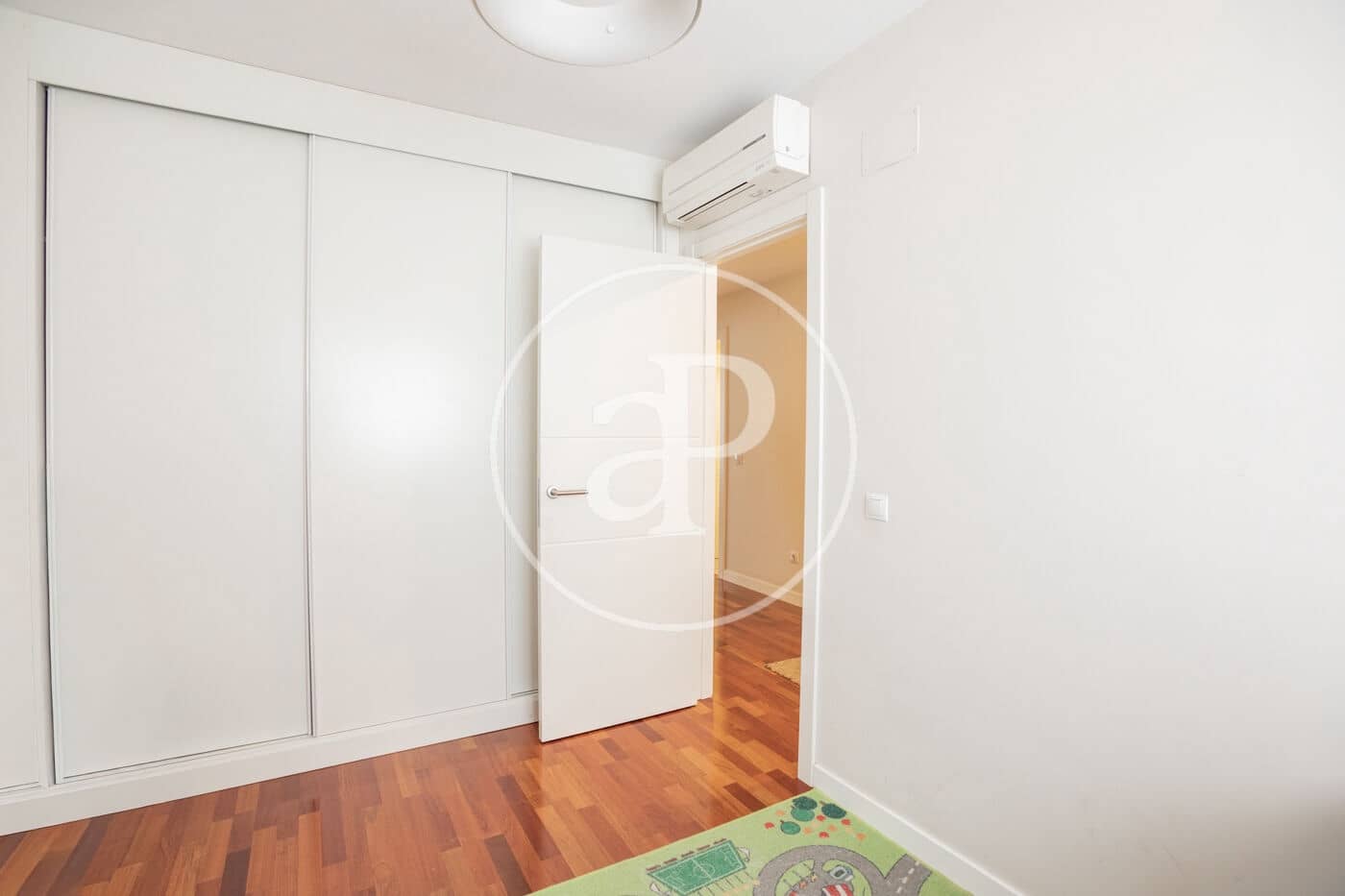 4 chambre Villa/Maison à vendre à San Agustin del Guadalix avec piscine garage - 750 000 € (Ref: 10094519)