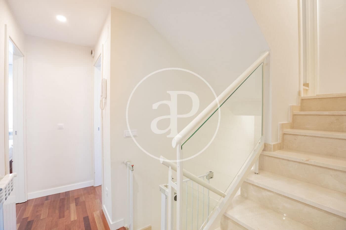 4 chambre Villa/Maison à vendre à San Agustin del Guadalix avec piscine garage - 750 000 € (Ref: 10094519)