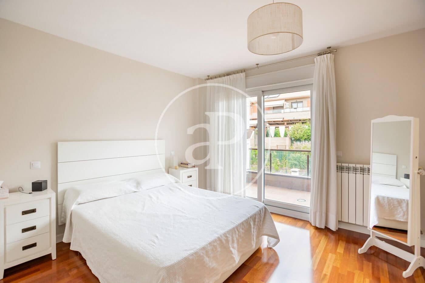 4 chambre Villa/Maison à vendre à San Agustin del Guadalix avec piscine garage - 750 000 € (Ref: 10094519)