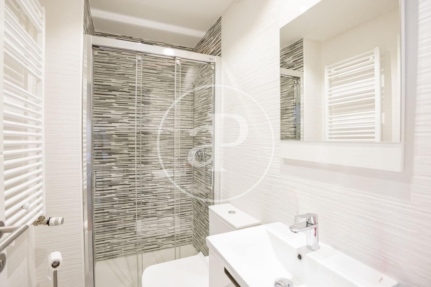 4 chambre Villa/Maison à vendre à San Agustin del Guadalix avec piscine garage - 750 000 € (Ref: 10094519)