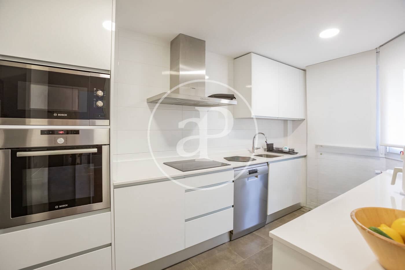 4 chambre Villa/Maison à vendre à San Agustin del Guadalix avec piscine garage - 750 000 € (Ref: 10094519)