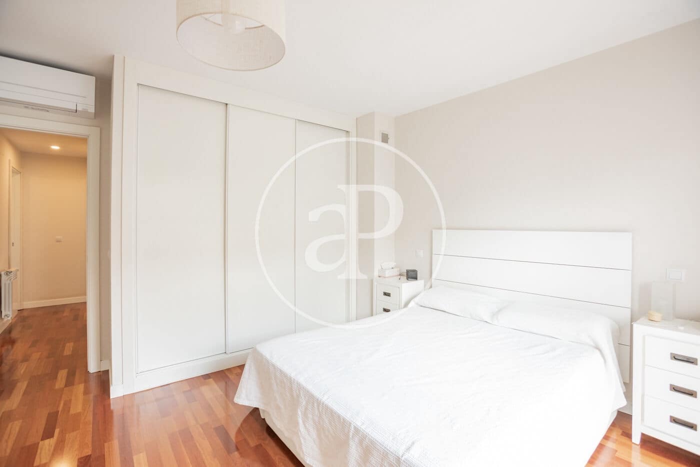 4 chambre Villa/Maison à vendre à San Agustin del Guadalix avec piscine garage - 750 000 € (Ref: 10094519)