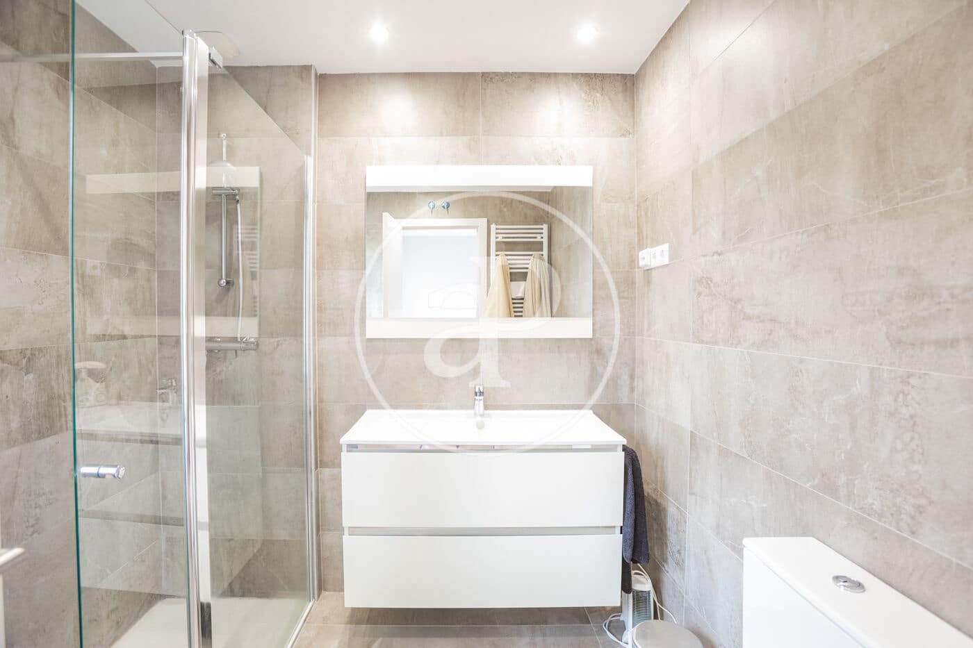 4 chambre Villa/Maison à vendre à San Agustin del Guadalix avec piscine garage - 750 000 € (Ref: 10094519)