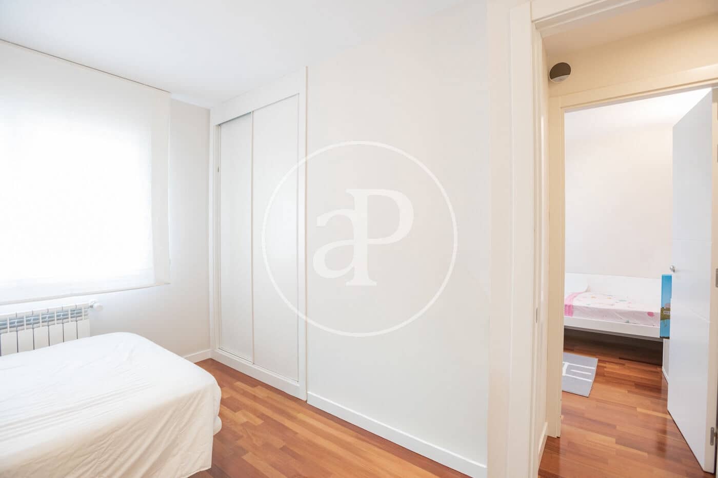 4 chambre Villa/Maison à vendre à San Agustin del Guadalix avec piscine garage - 750 000 € (Ref: 10094519)