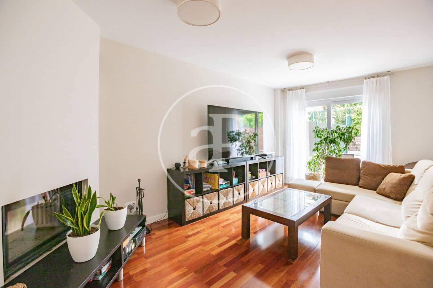 4 chambre Villa/Maison à vendre à San Agustin del Guadalix avec piscine garage - 750 000 € (Ref: 10094519)