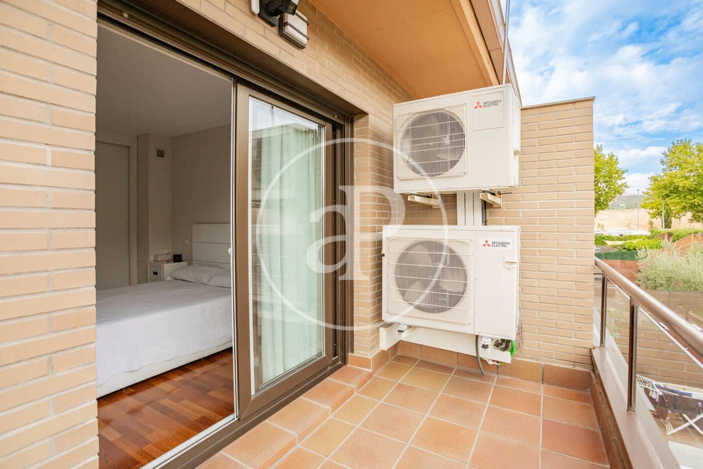 4 chambre Villa/Maison à vendre à San Agustin del Guadalix avec piscine garage - 750 000 € (Ref: 10094519)