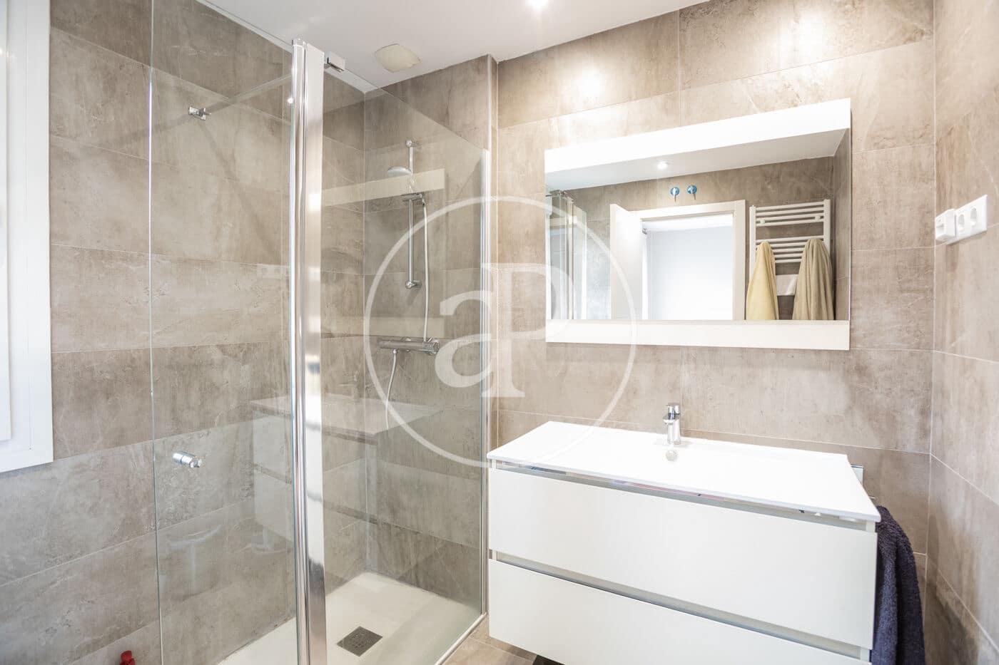 4 chambre Villa/Maison à vendre à San Agustin del Guadalix avec piscine garage - 750 000 € (Ref: 10094519)