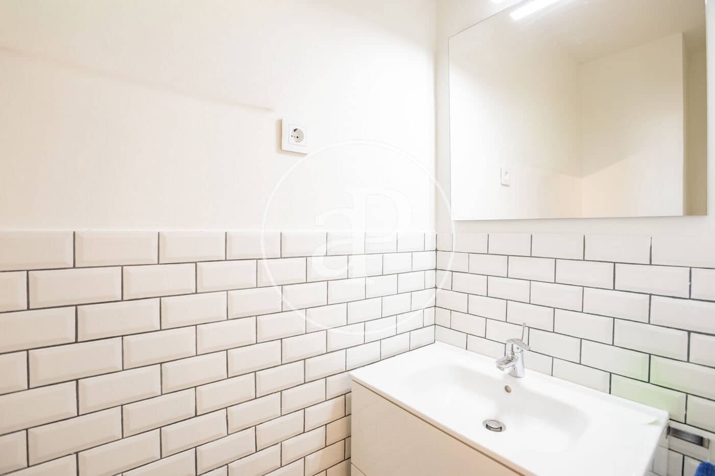 4 chambre Villa/Maison à vendre à San Agustin del Guadalix avec piscine garage - 750 000 € (Ref: 10094519)
