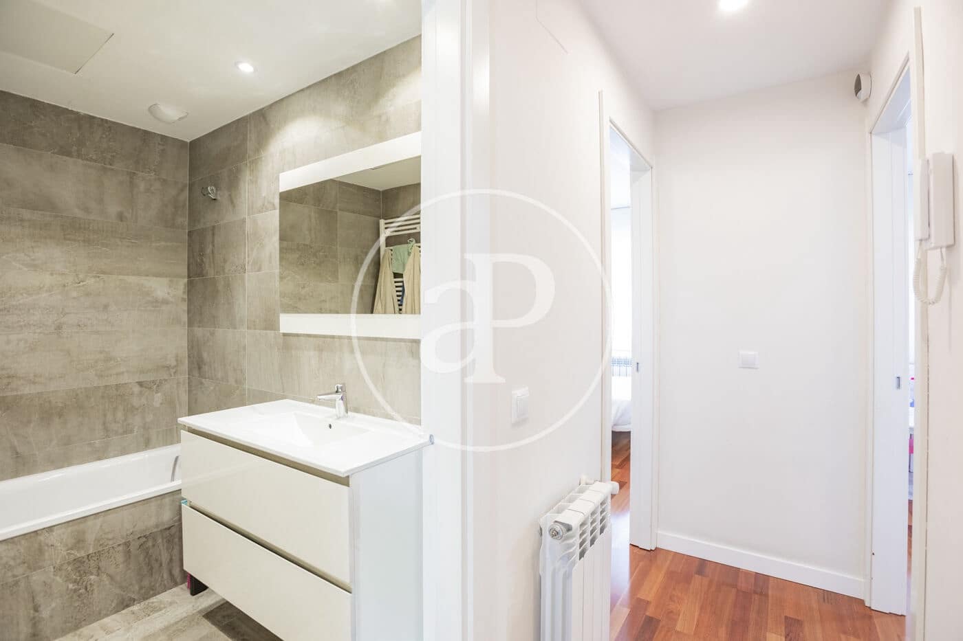 4 chambre Villa/Maison à vendre à San Agustin del Guadalix avec piscine garage - 750 000 € (Ref: 10094519)