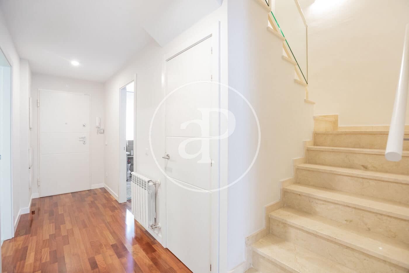 4 chambre Villa/Maison à vendre à San Agustin del Guadalix avec piscine garage - 750 000 € (Ref: 10094519)